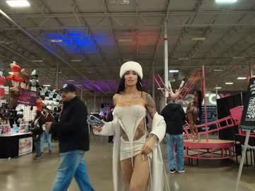 tranny cam all day sweetlaurasaenz image #8398146