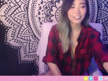 girl cam all day avarosey image #277430