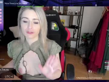 girl cam all day kimilee22 image #3683445