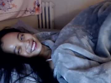 girl cam all day nawtymimi image #429297