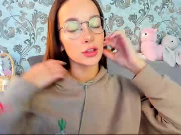 girl cam all day ellie_leen image #169650