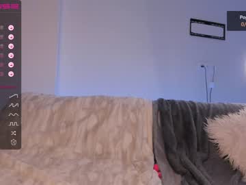 girl cam all day iminako image #4361510