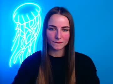 girl cam all day milly_liss image #8141600