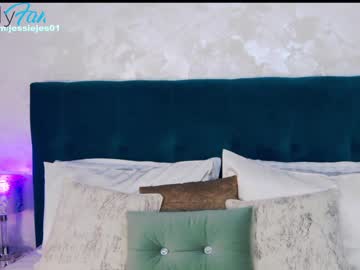 girl cam all day mmmaaa1234 image #5595718