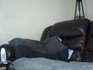 man cam all day fitnessismything85 image #2050981
