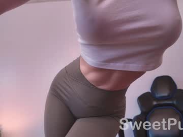 girl cam all day sweetpulse_ image #9571367