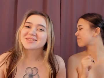 couple cam all day bekadravt image #2262788