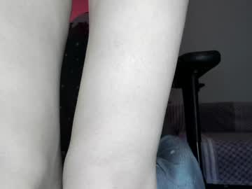 girl cam all day courtney_luv image #8102650