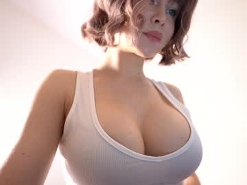 girl cam all day inoue__ image #8113493