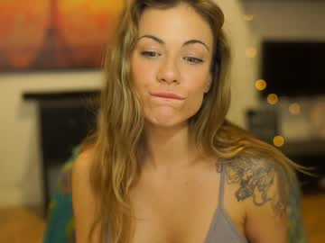 girl cam all day melodymate image #5910594