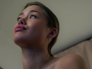 girl cam all day oxonmymind image #8834147