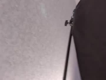 couple cam all day l1ttlekiki image #6981070