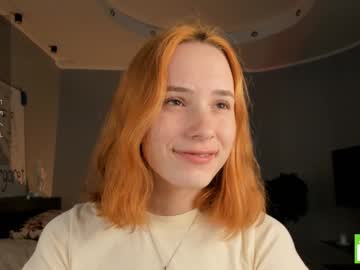 girl cam all day margarethowell image #7343184