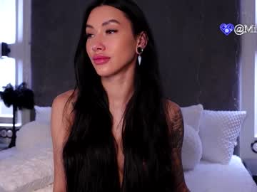 girl cam all day miladenver image #6432353