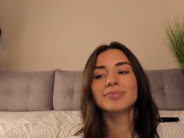girl cam all day nicoleluuv image #7931794