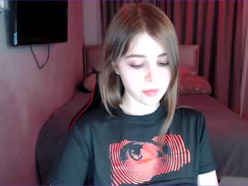 girl cam all day tripleprinces image #5761141