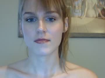 girl cam all day veronicaisbackkk image #3848601