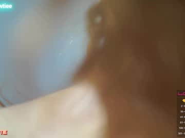 girl cam all day _taylor_swift image #4388957
