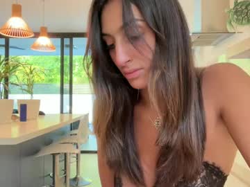 girl cam all day camiliakxoxo image #9427824