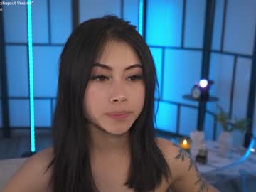girl cam all day gigi_ulala image #6252841