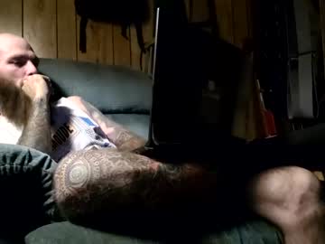 man cam all day got_offgrid image #5641919
