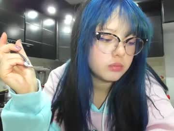 girl cam all day maru_chan_ image #2760281