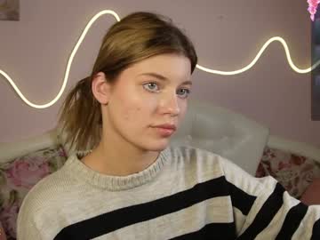 girl cam all day victoriabeverly image #8611970