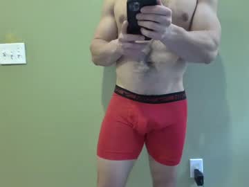 man cam all day yipppie image #3686377