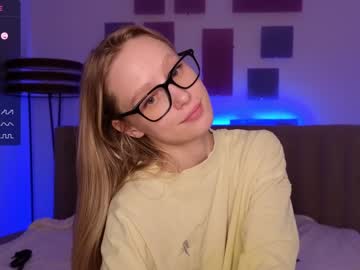 girl cam all day callme_star image #5371930