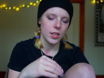 girl cam all day crimsonxrapture image #1258300