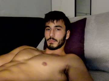 man cam all day hola_hola_555 image #575160