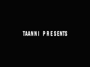 girl cam all day taanni_bc image #6973130
