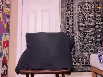 man cam all day bigcocktween4u image #6777299