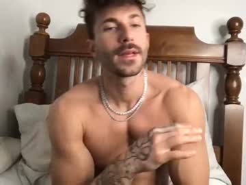 man cam all day bryanshotcock image #3433632