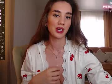 girl cam all day im_jasmine image #5253934