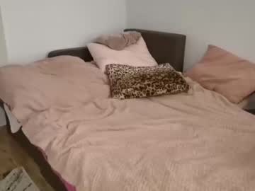 couple cam all day kandasins image #2689314
