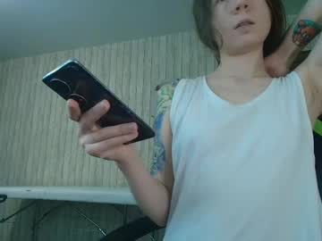 girl cam all day sexy_b0rsch image #8952495