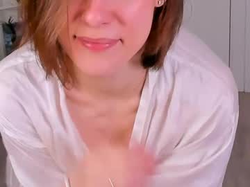 girl cam all day elannand image #9476621