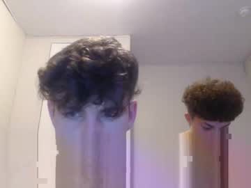 man cam all day gayndepressed image #4207357