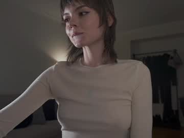 girl cam all day auddicted image #7654187
