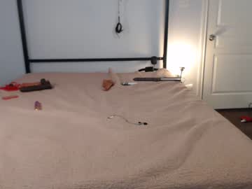 girl cam all day bunnythatskinky image #1179542