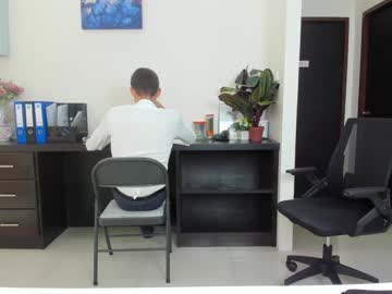 couple cam all day ellcrys image #3365838