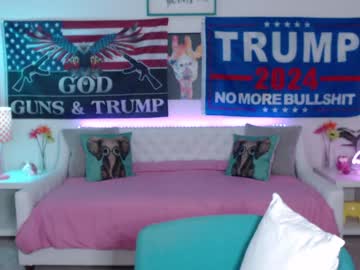 girl cam all day holihurricane image #7207756