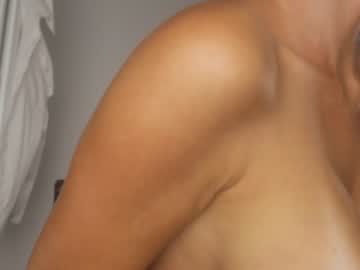 girl cam all day visualedge image #2731413