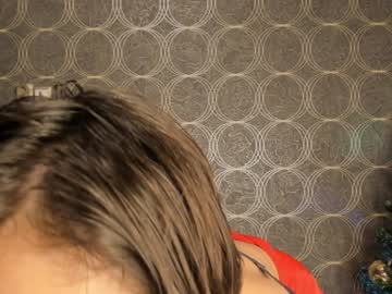 girl cam all day jeanfrancoa image #5935826