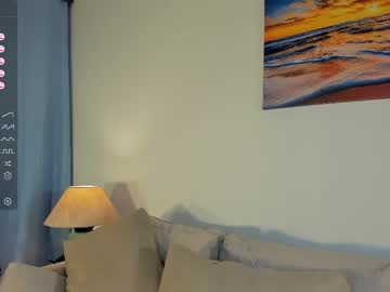 girl cam all day sapphires_soul image #5230472