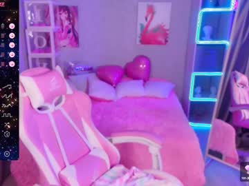 girl cam all day dinatwinkle image #7636119