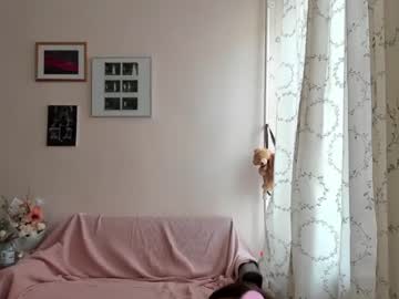 girl cam all day mia_looker image #1743631