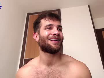 man cam all day jafm97 image #6363633