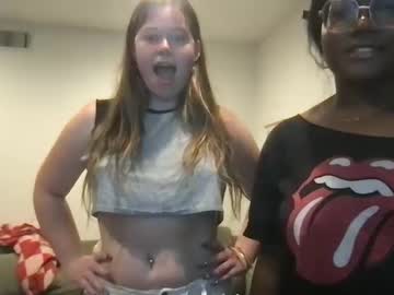 girl cam all day josieswildxxx image #8892736